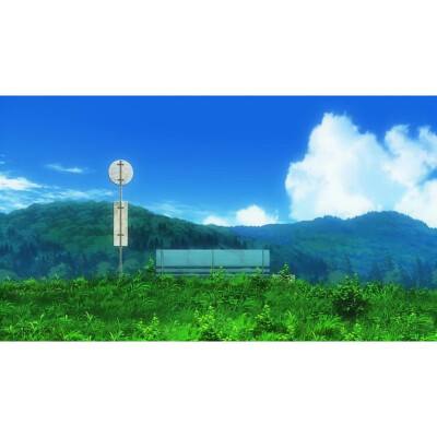 一起当勇士游戏