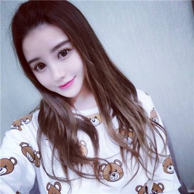 我被男神捅死了免费版下载